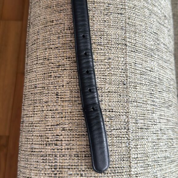 Coach belt - Picture 5 of 6